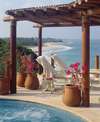 Four Seasons Resort Punta Mita 